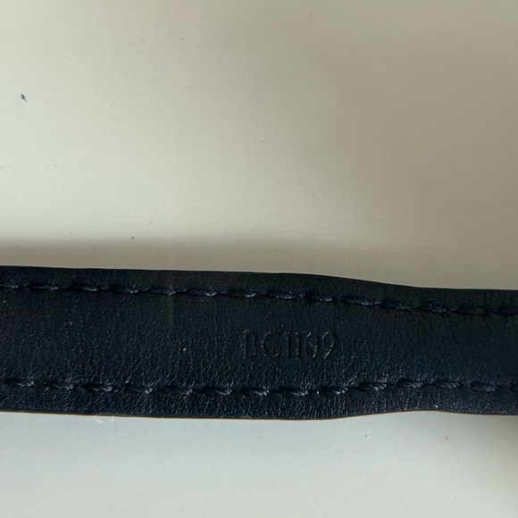 COPY - Louis Vuitton Men’s bracelet - Picture 4 of 8